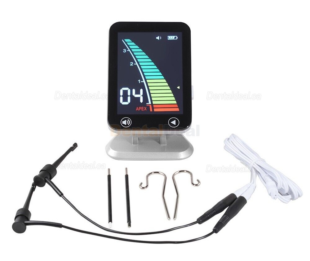 YunSheng ProPex Dental Endodontic Root Canal Apex Locator Apex Finder